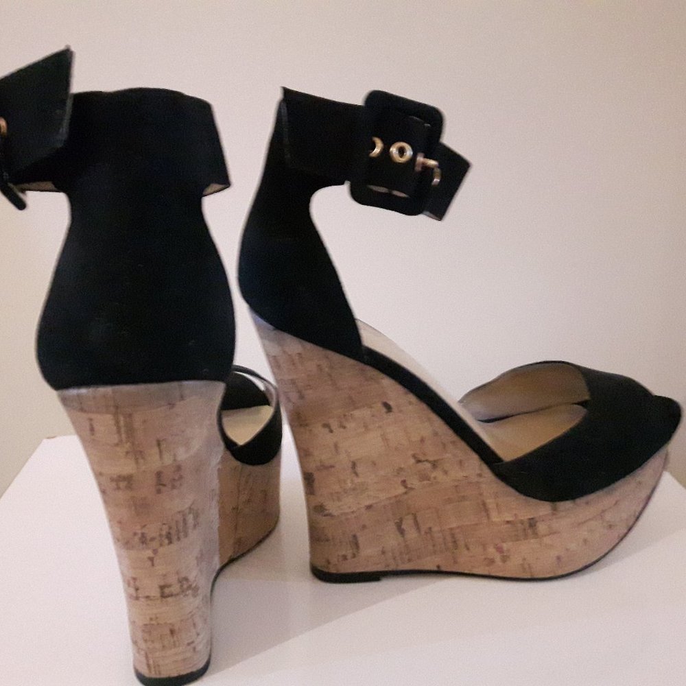 Wedges